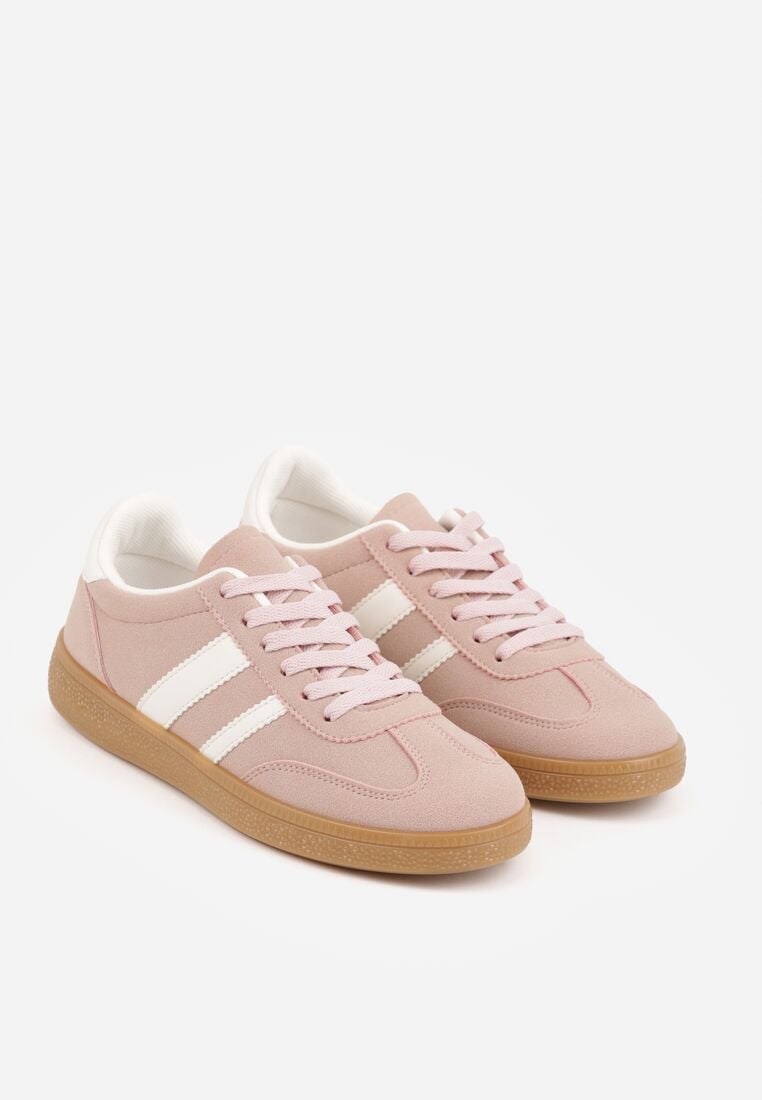 Sneakers Roz 5