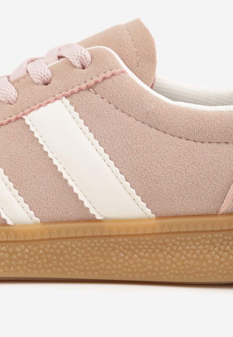Sneakers Roz 8