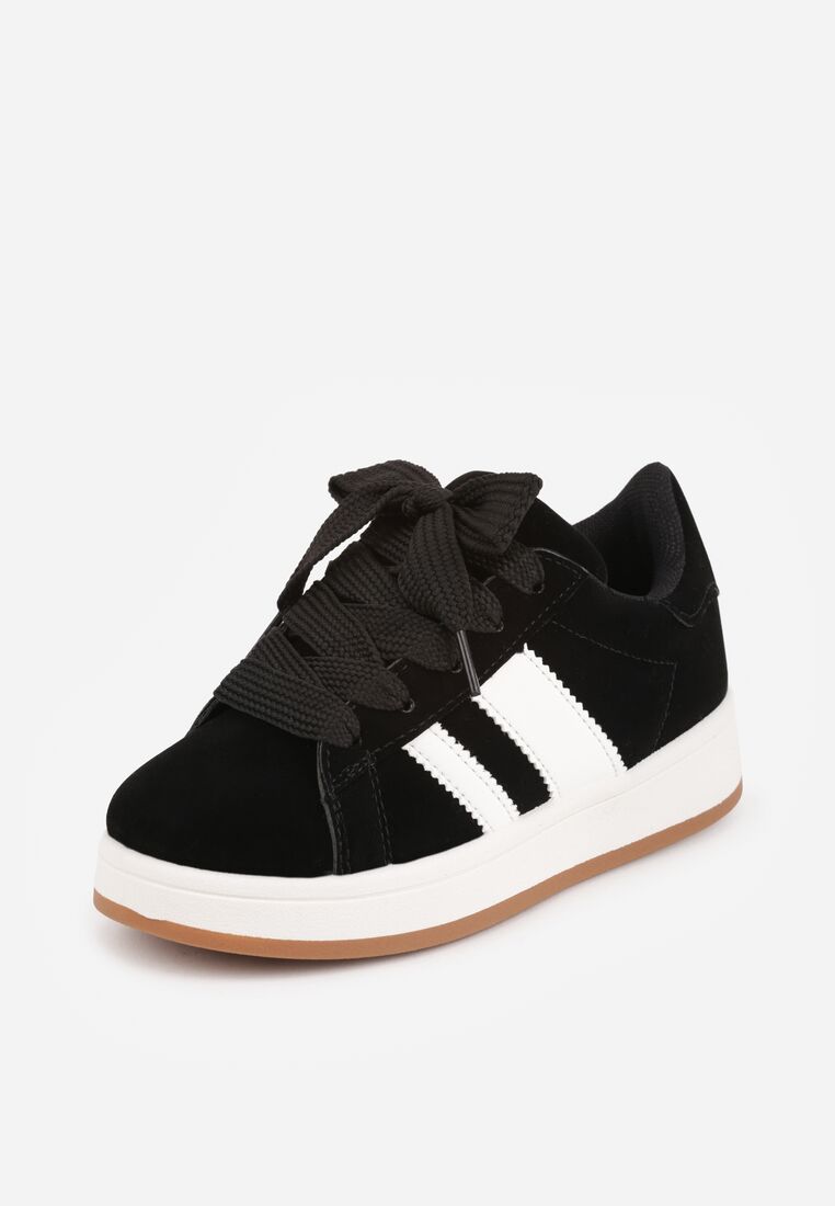 Pantofi sport Negri 2