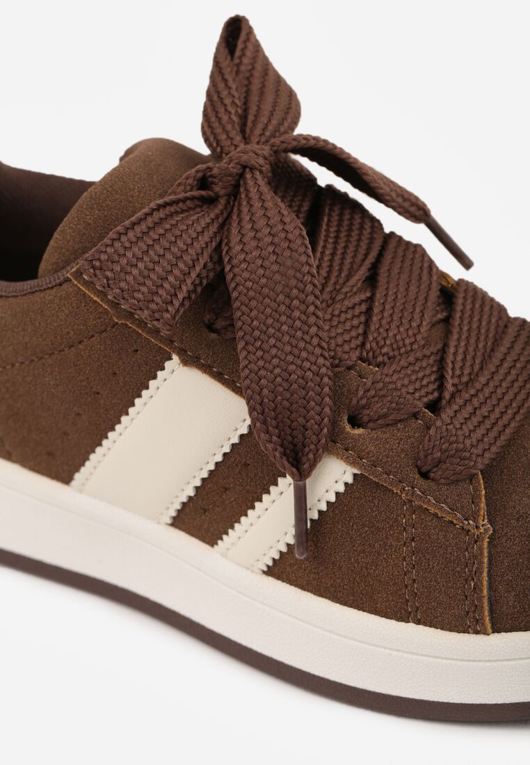 Pantofi sport Maro 5