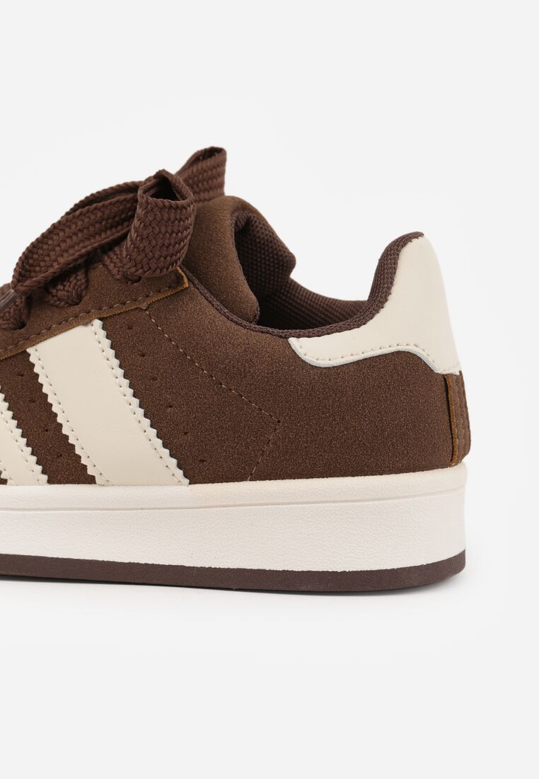 Pantofi sport Maro 6