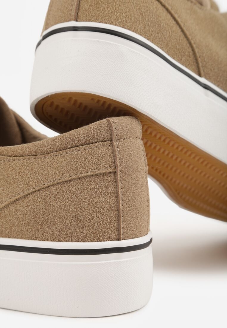 Teniși  Bej închis 9