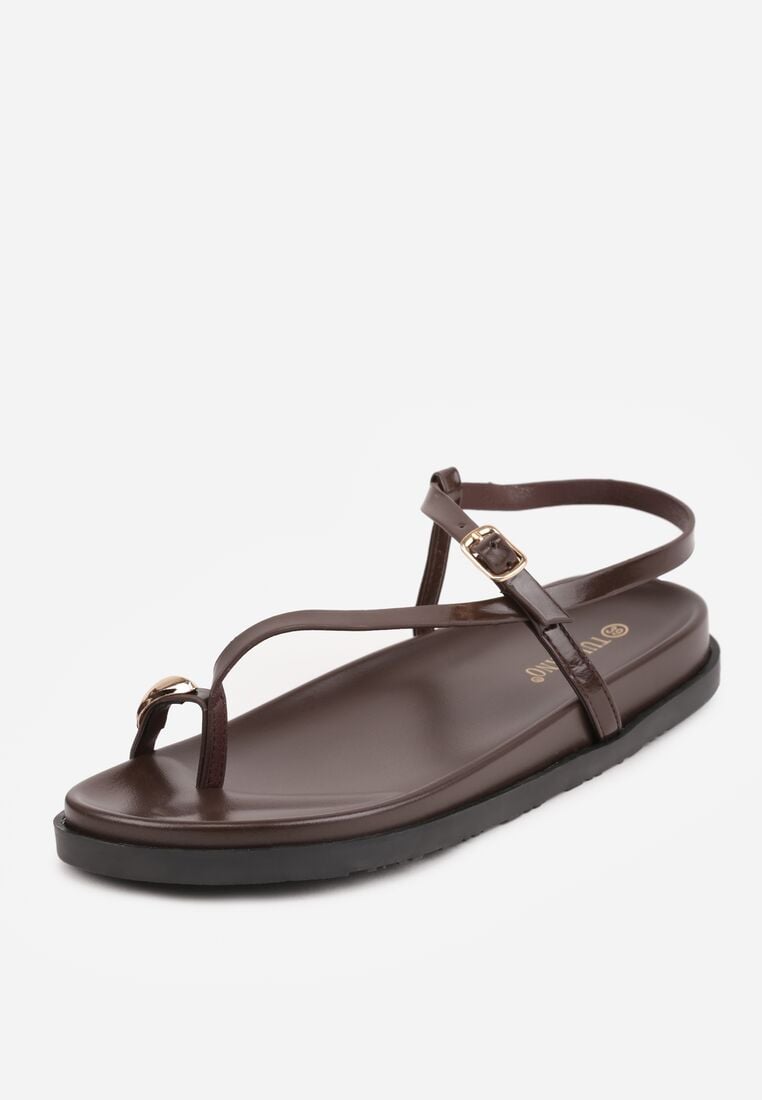 Sandale Maro 5