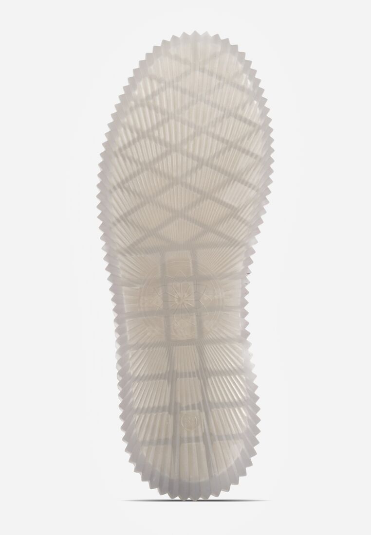 Sneakers Albaștri 7