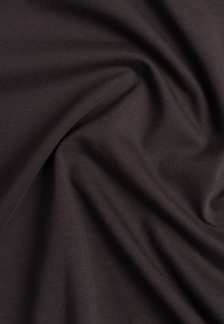 Tricou Gri închis 3