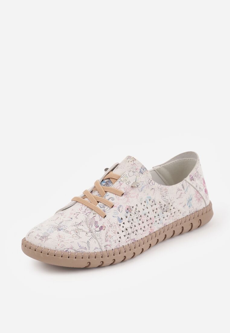 Sneakers Culori mixte 5