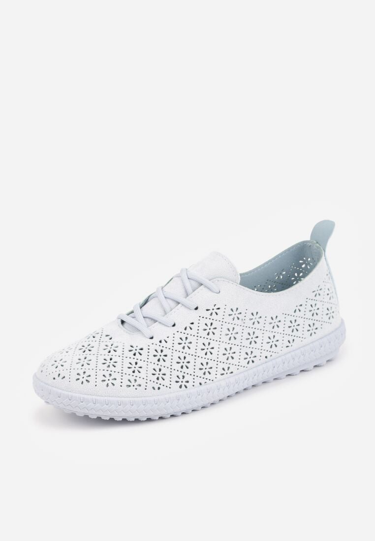 Teniși  Albaștri 5