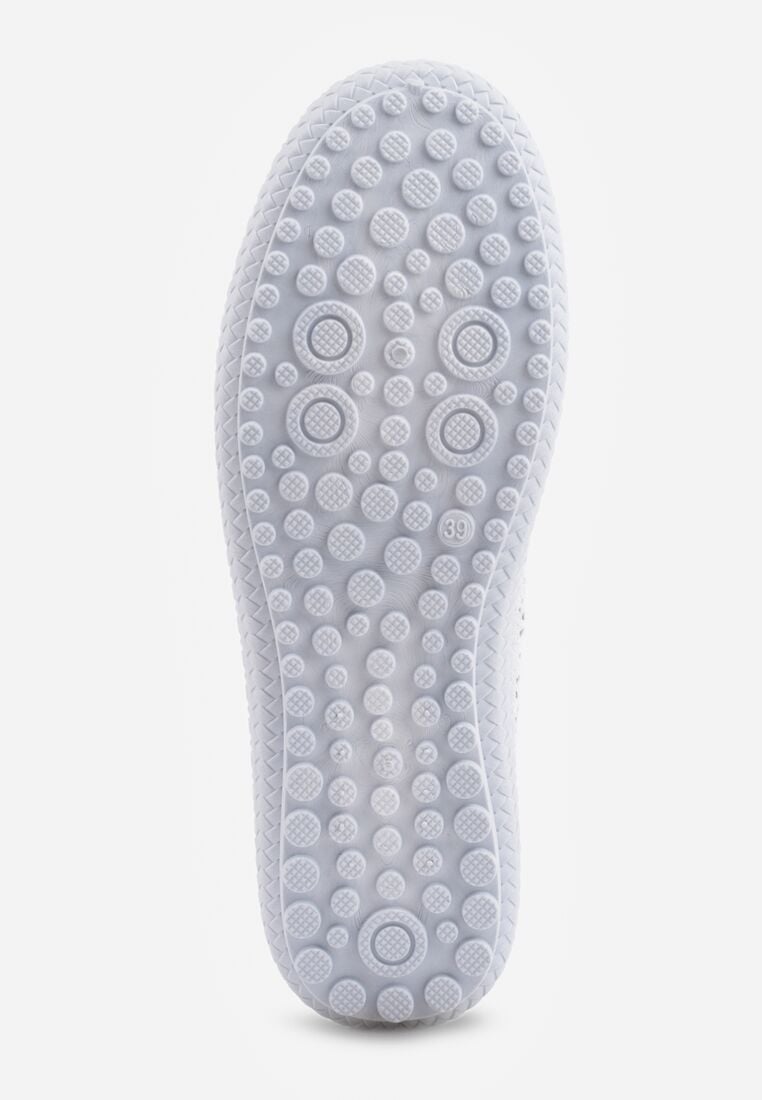 Teniși  Albaștri 7