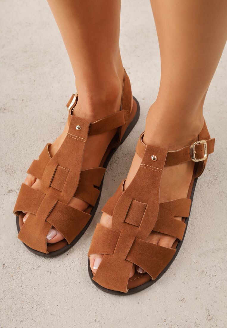 Sandale Maro 3