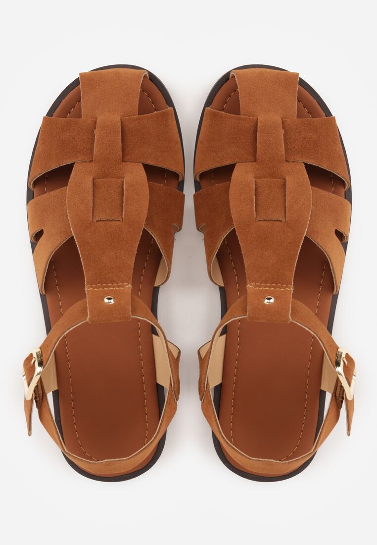 Sandale Maro 6