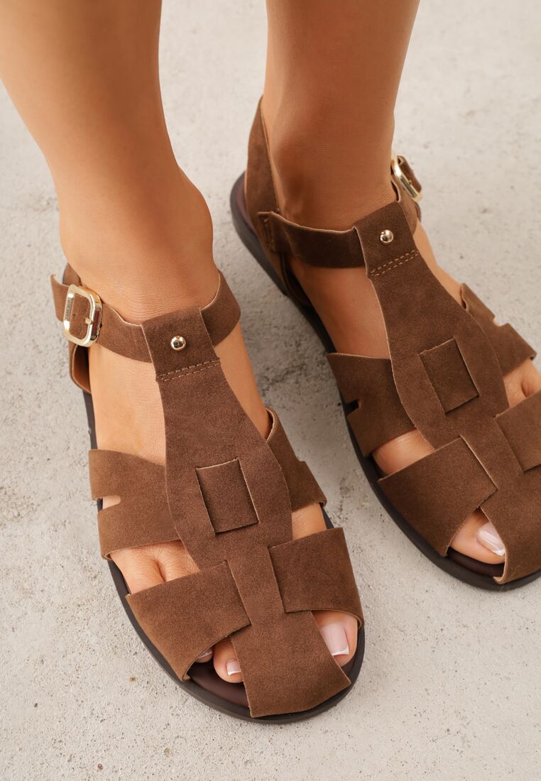 Sandale Maro 3
