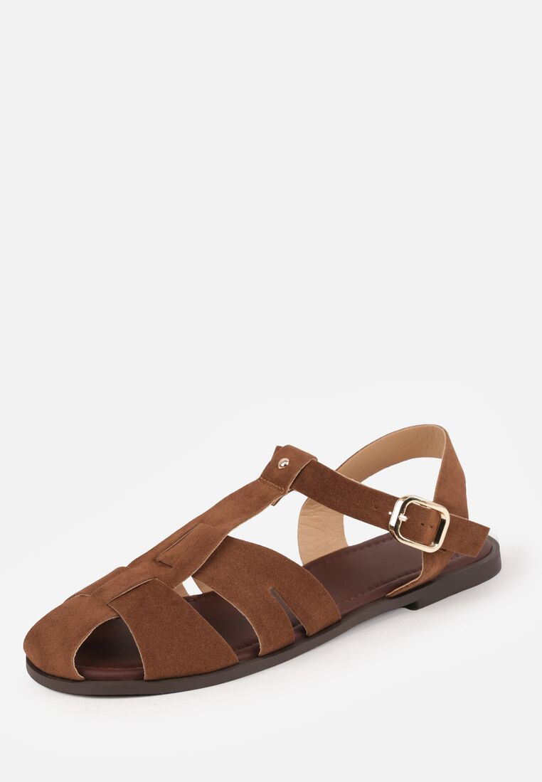 Sandale Maro 5