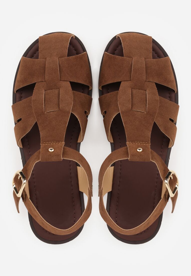 Sandale Maro 6