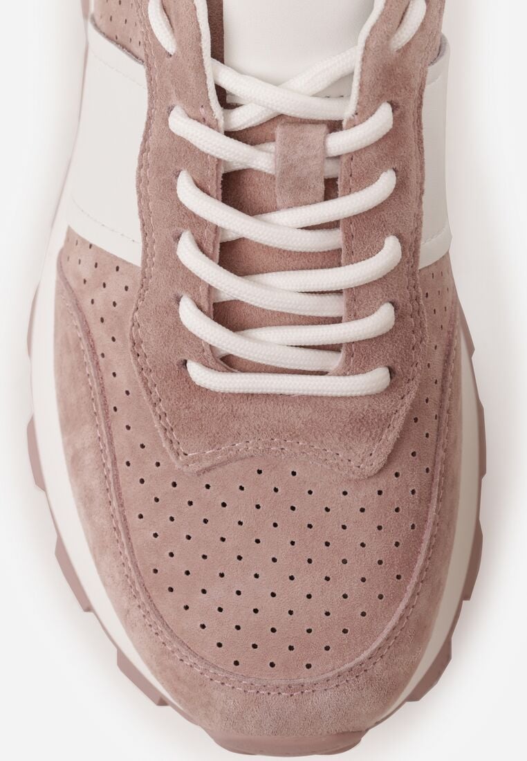 Sneakers Roz 8