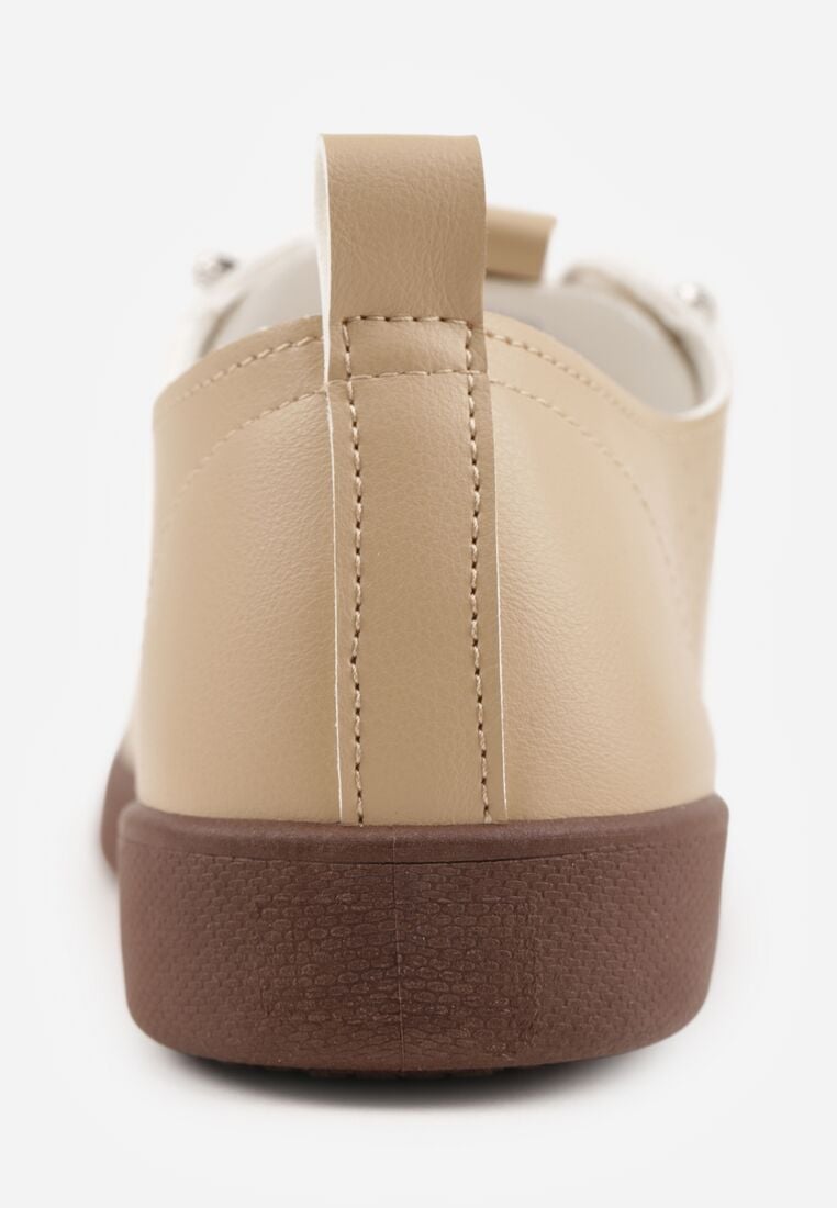 Teniși  Bej închis 9