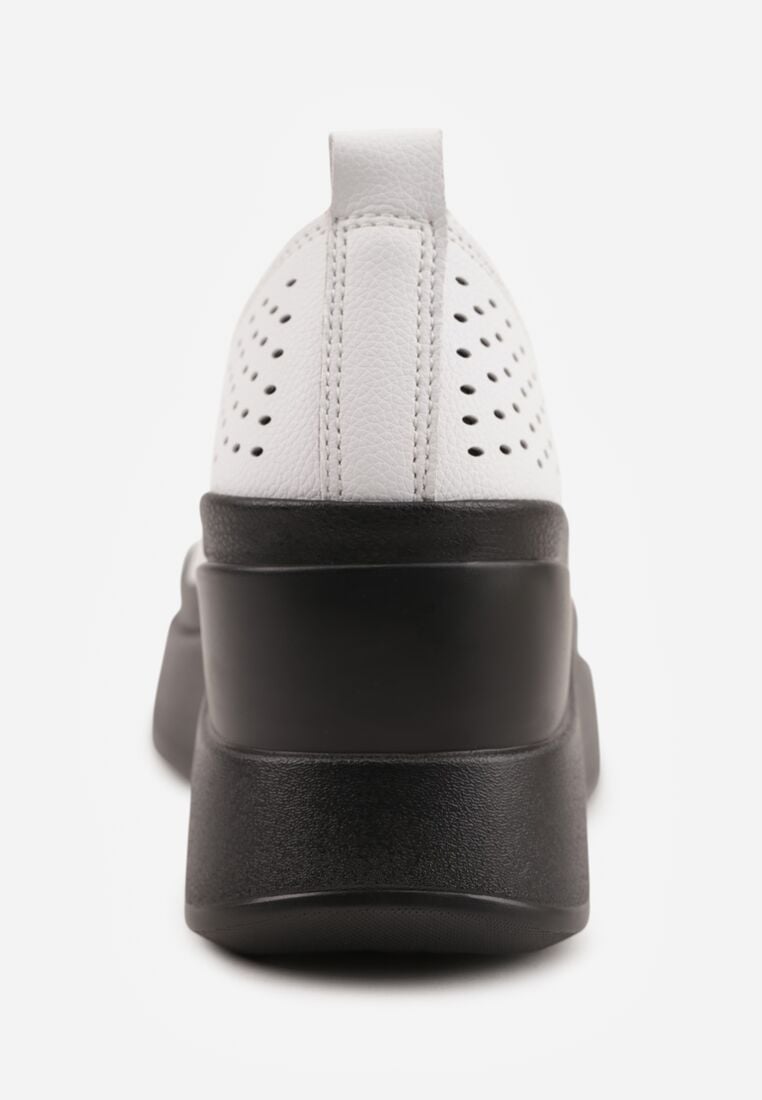 Pantofi casual Albi 9