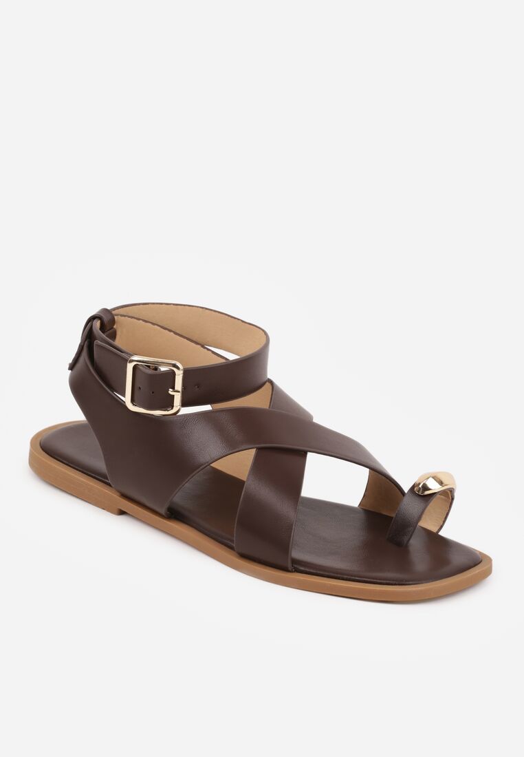 Sandale Maro 5