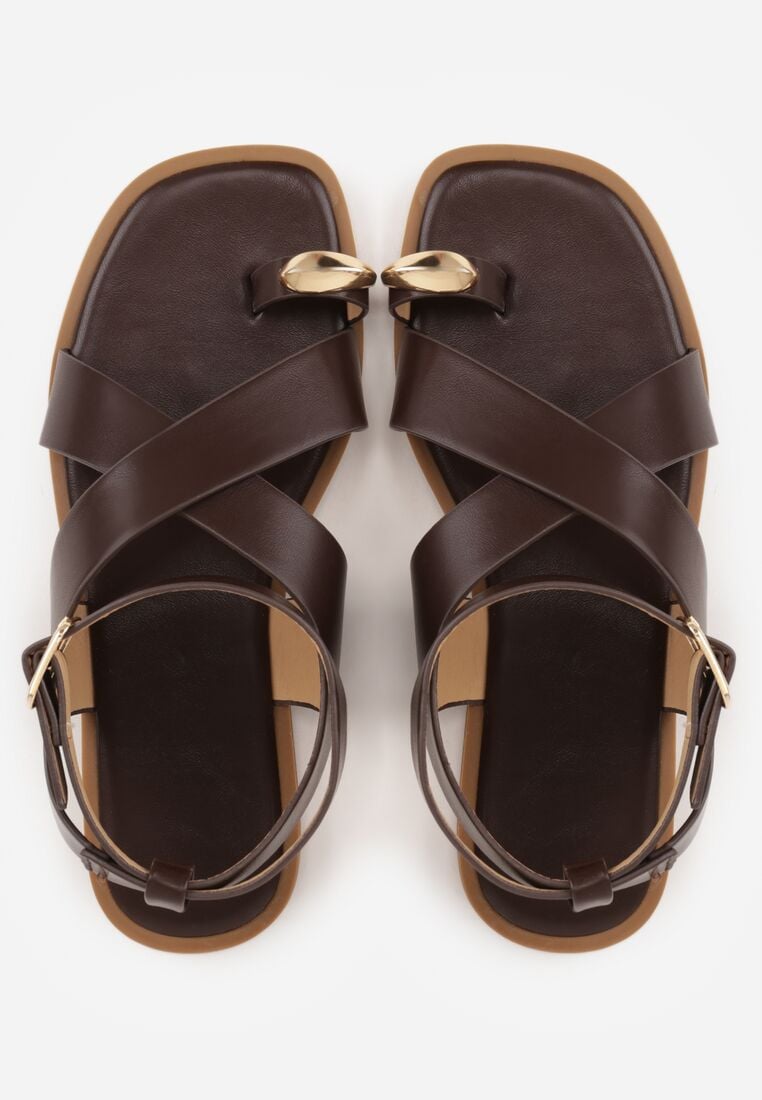 Sandale Maro 6