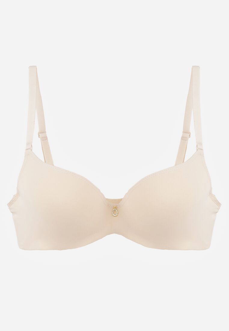 Sutien Bej deschis 1