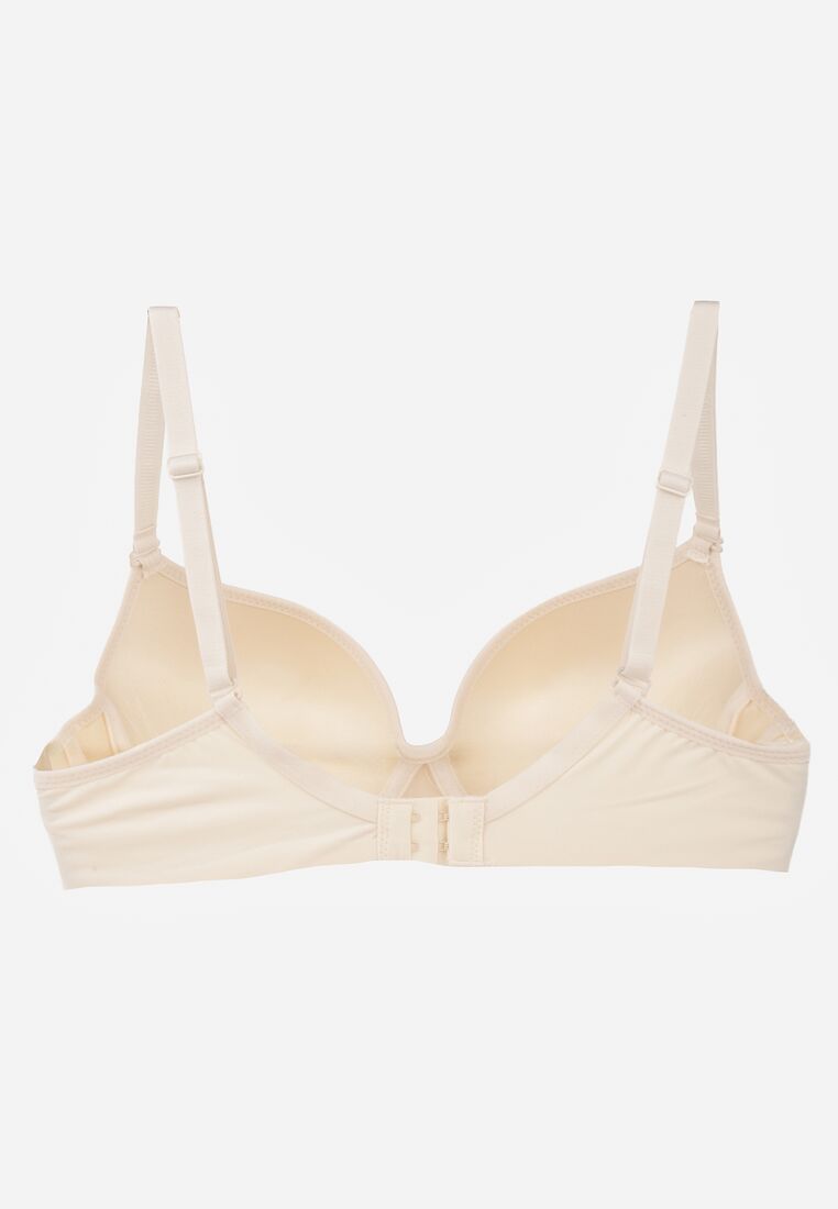 Sutien Bej deschis 2