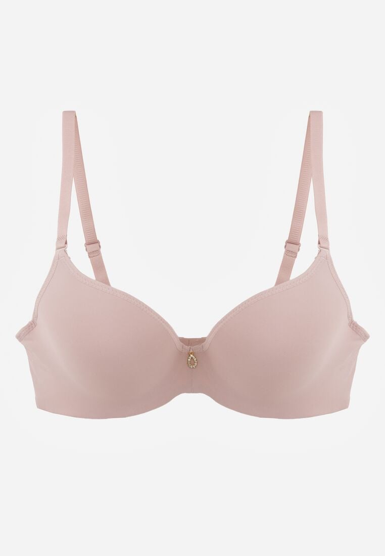 Sutien Roz 1