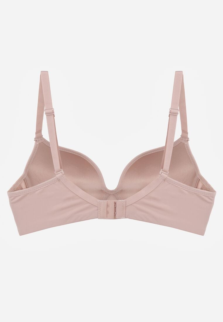 Sutien Roz 2