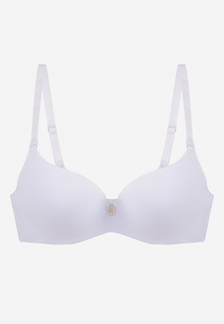 Sutien Alb 1