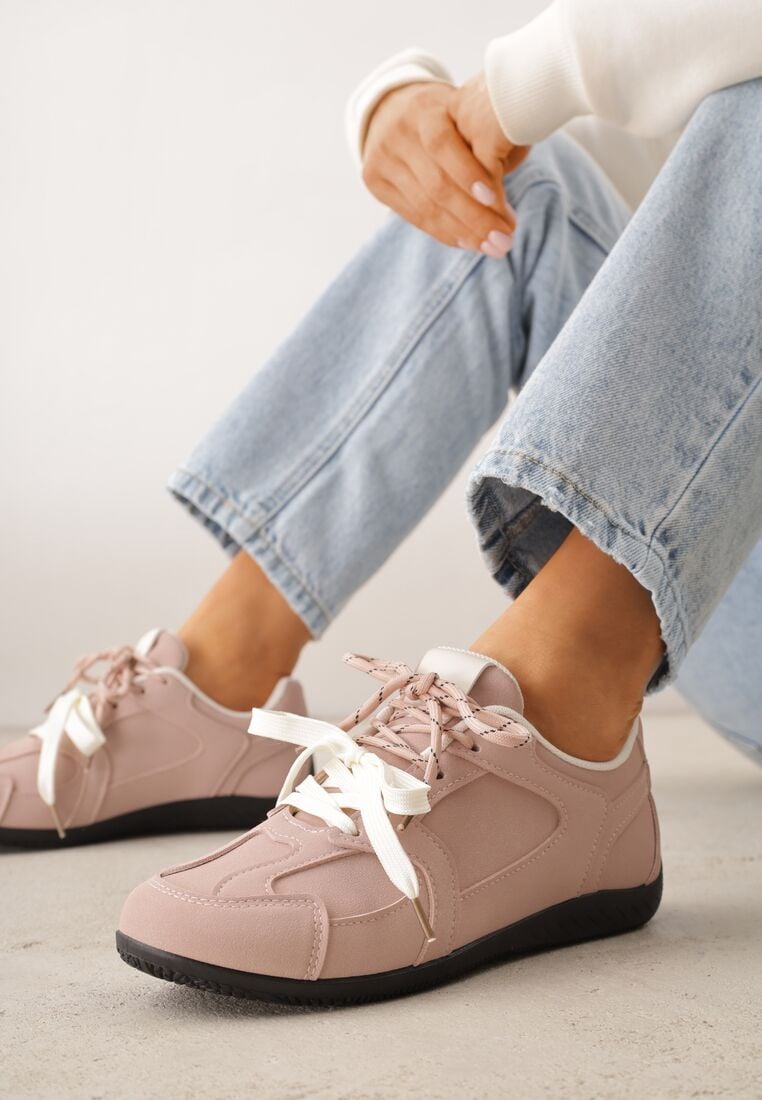 Sneakers Roz 2