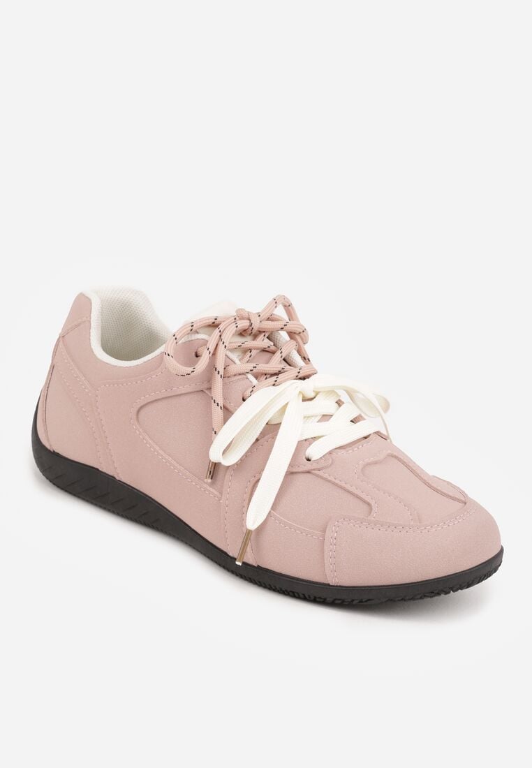 Sneakers Roz 5