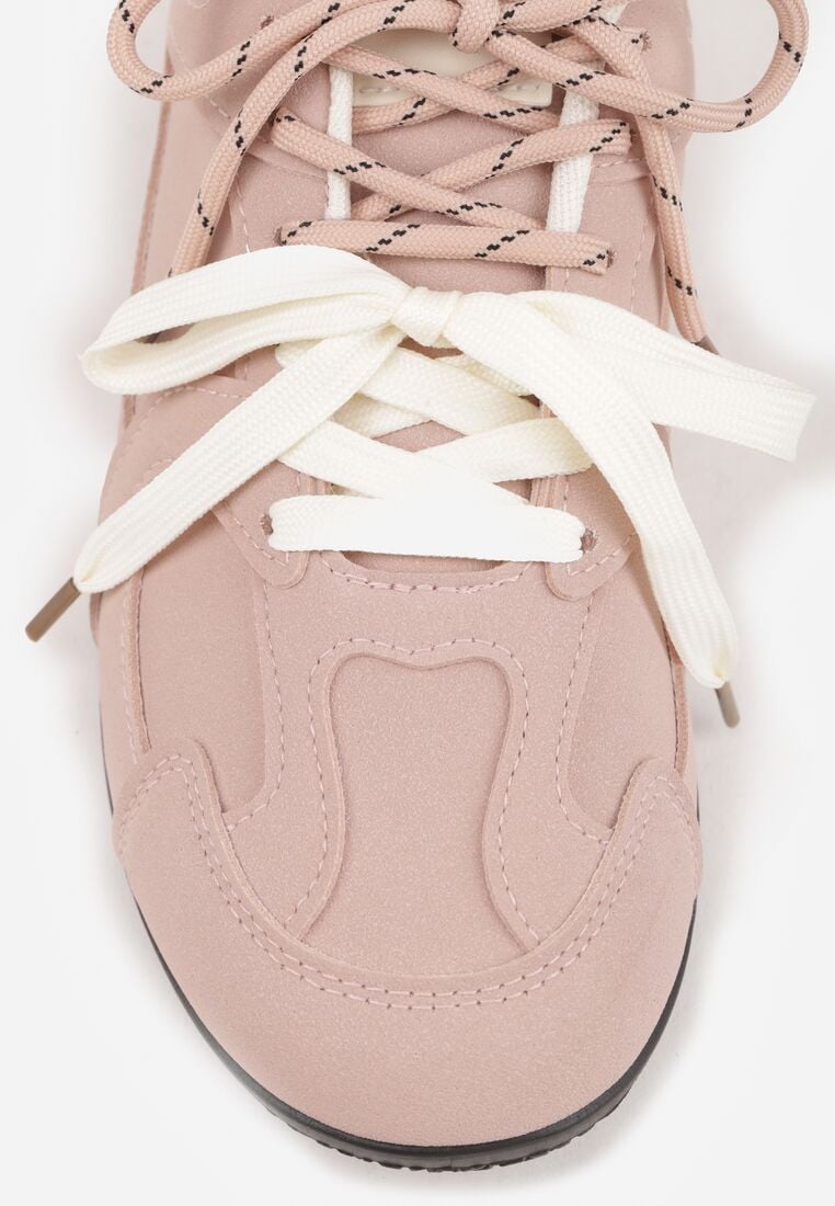 Sneakers Roz 8