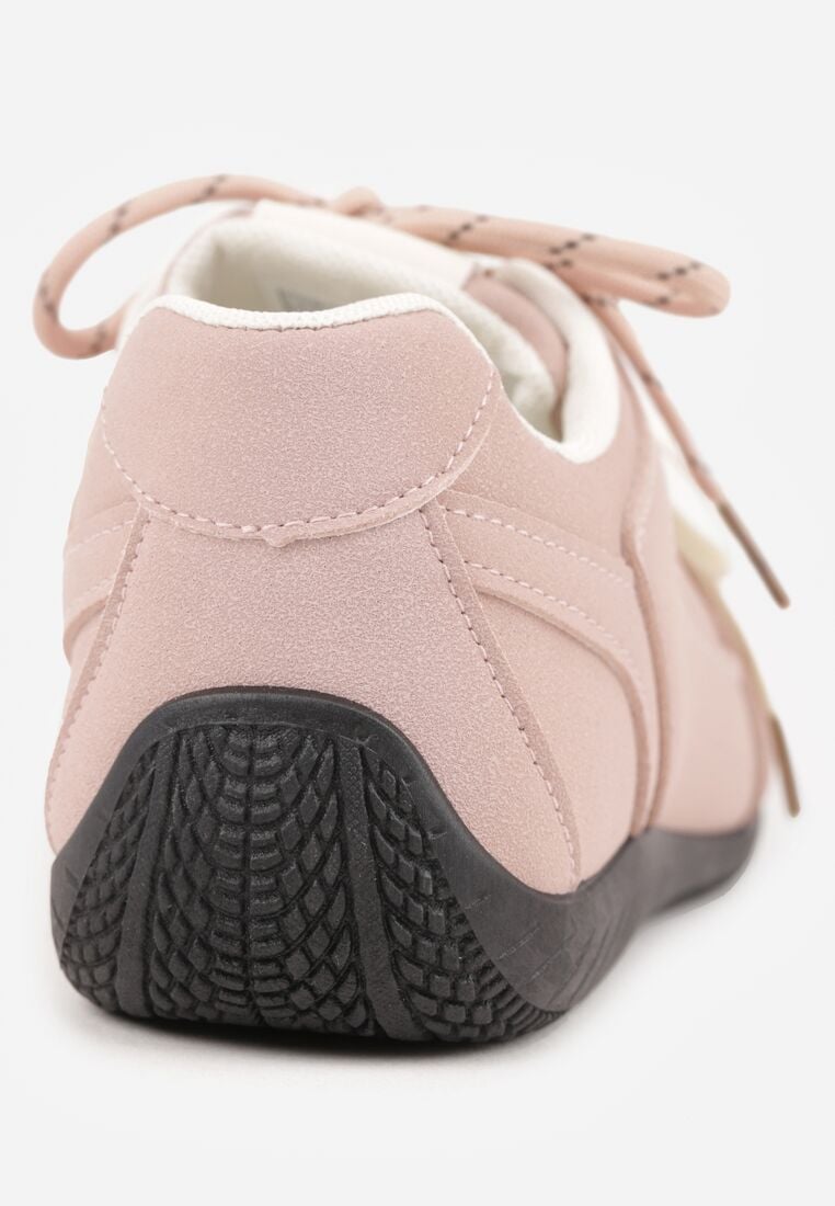 Sneakers Roz 9