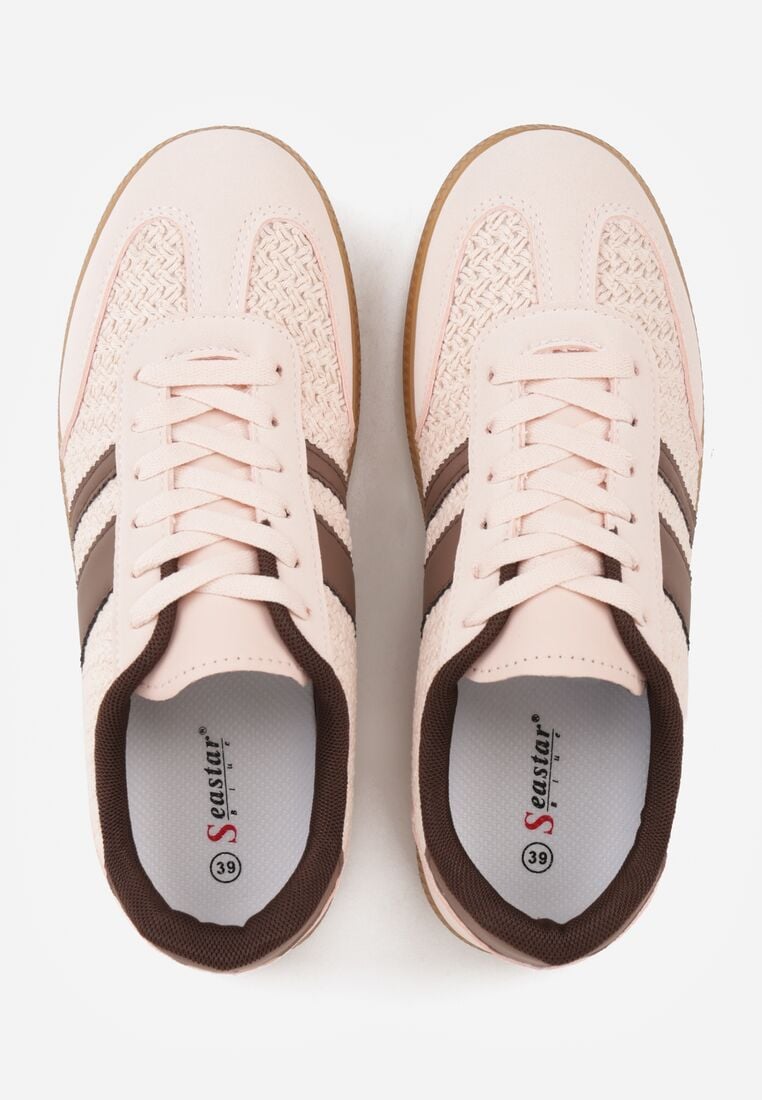 Sneakers Roz 6