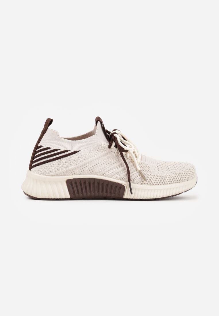 Sneakers Bej 4