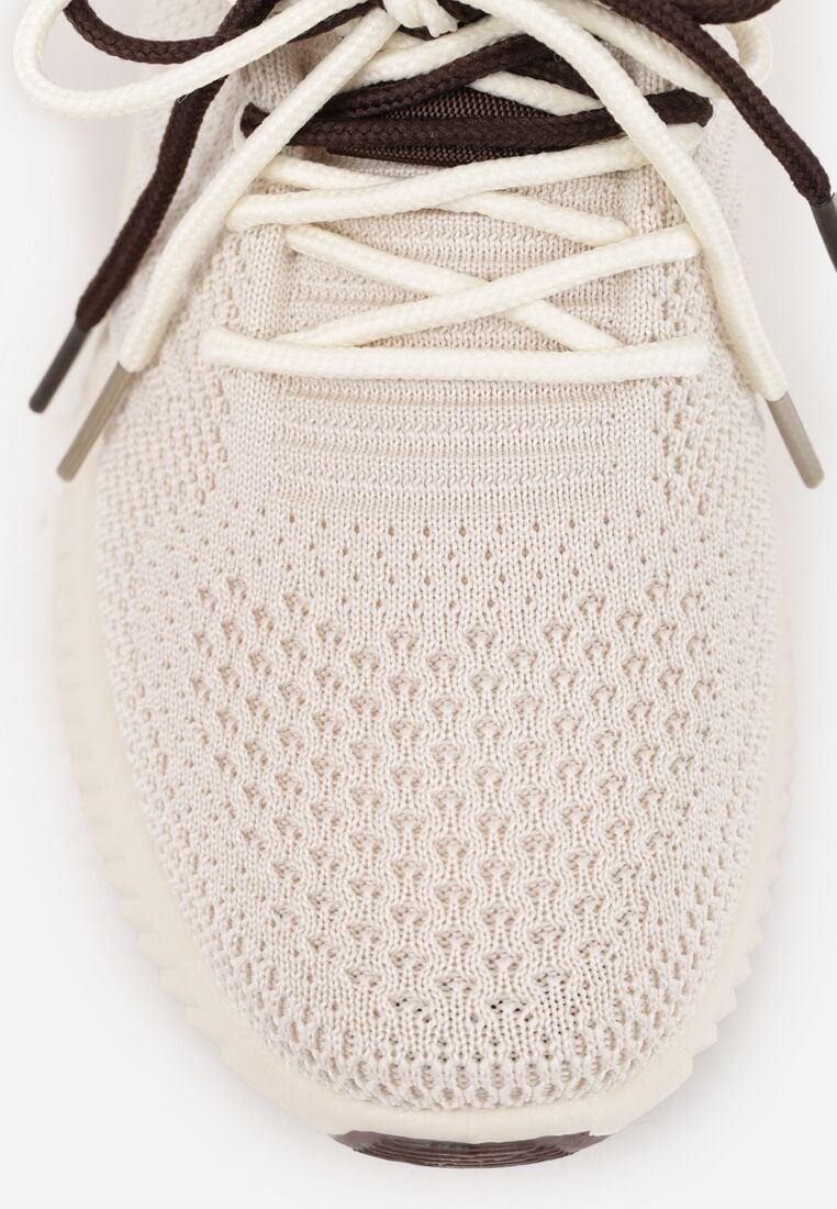 Sneakers Bej 8