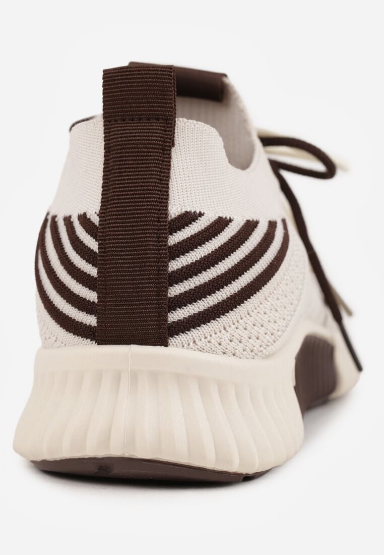 Sneakers Bej 9