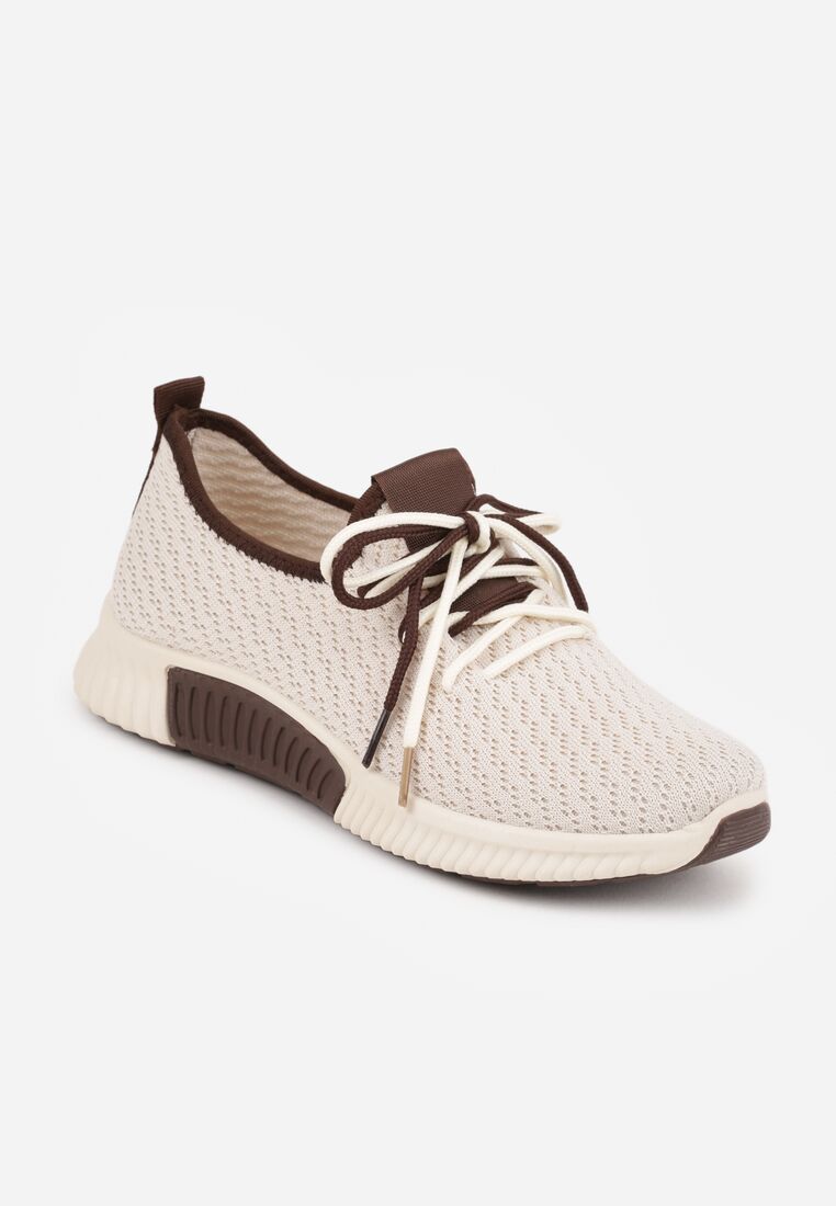 Sneakers Bej 5