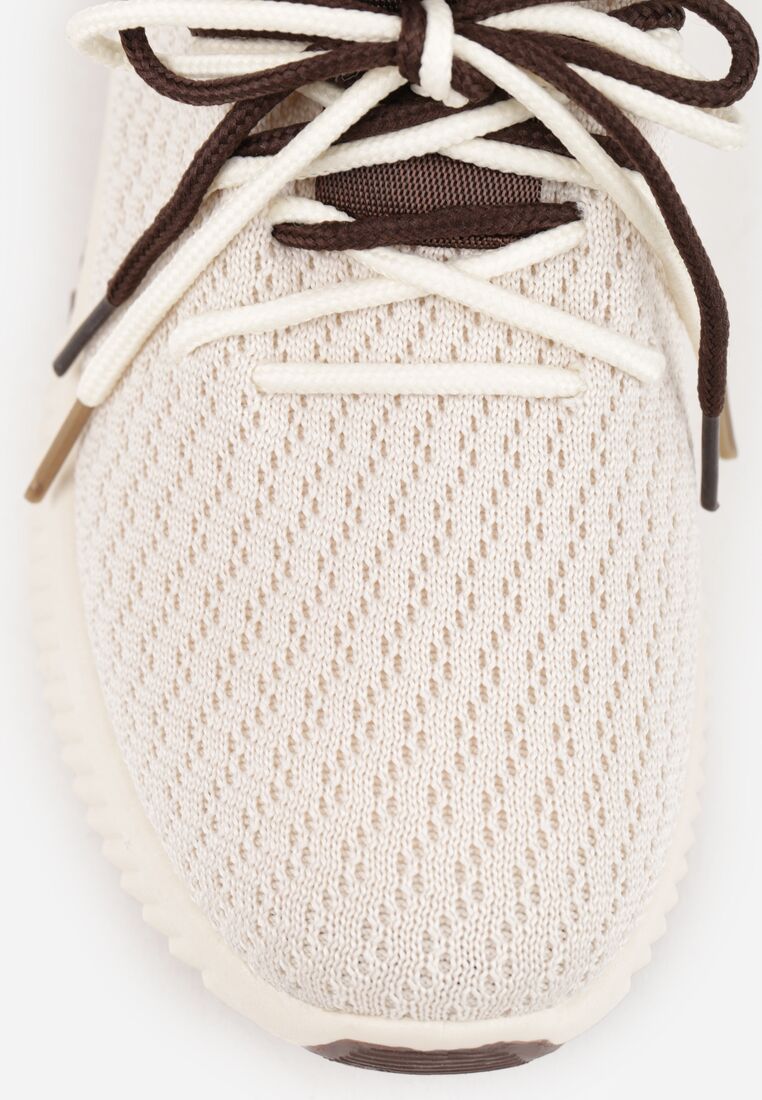 Sneakers Bej 8