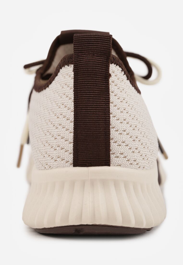 Sneakers Bej 9