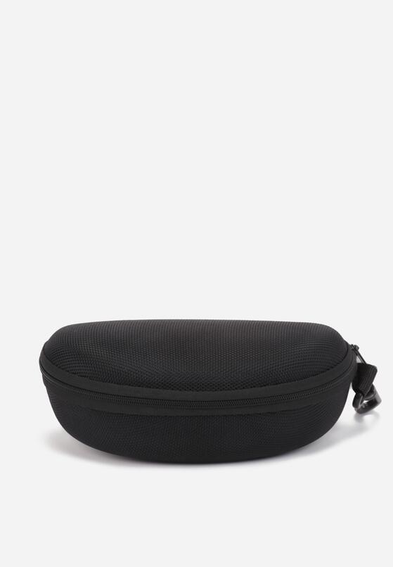 Czarne Okulary Nikomela 3