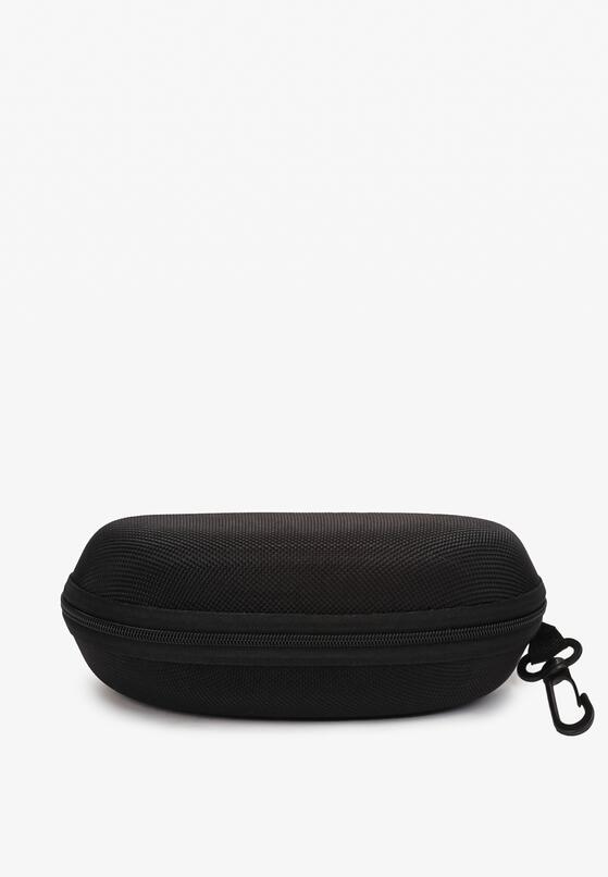 Niebieskie Okulary Klymereia 3