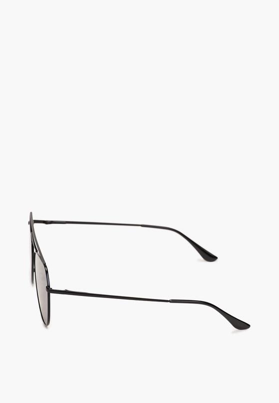 Czarne Okulary Hadky 2