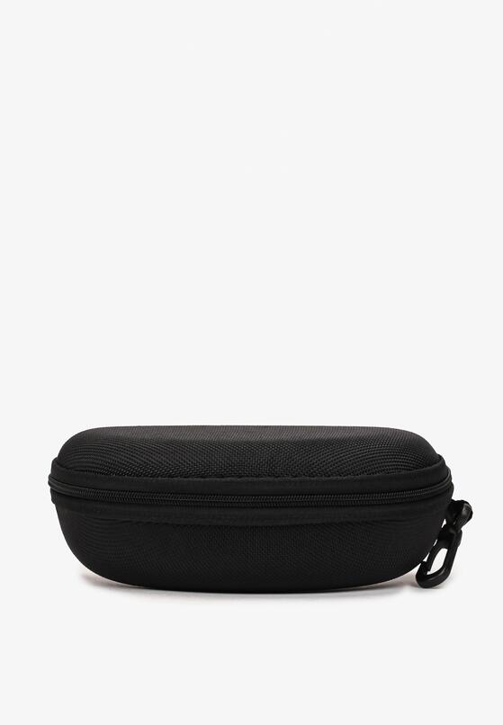 Czarne Okulary Marliphne 3