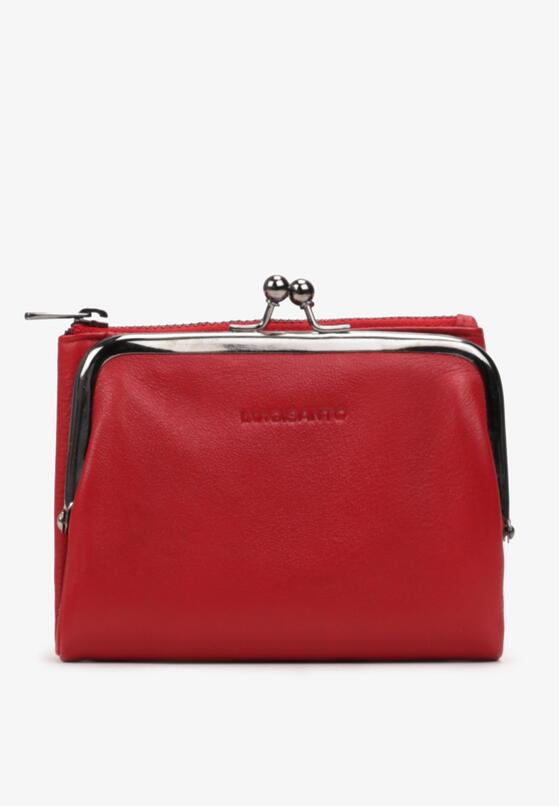 Czerwony Portfel Zalirna 1