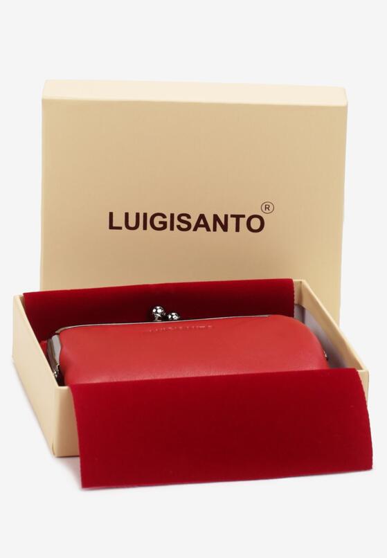 Czerwony Portfel Zalirna 3