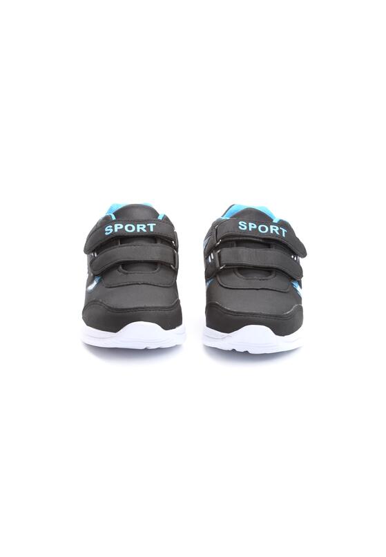 Granatowe Buty Sportowe Construct 4