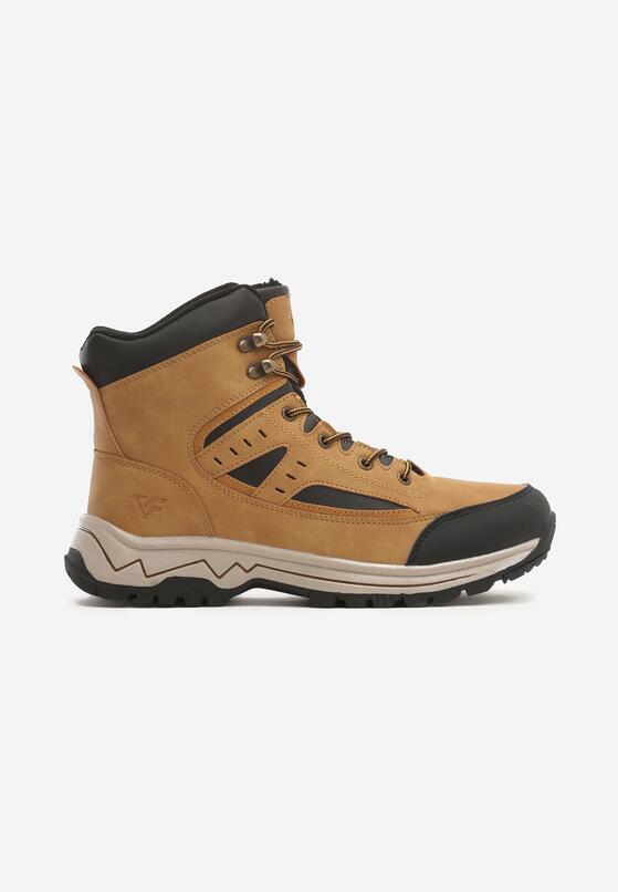 Camelowe Buty Trekkingowe Shindig 1