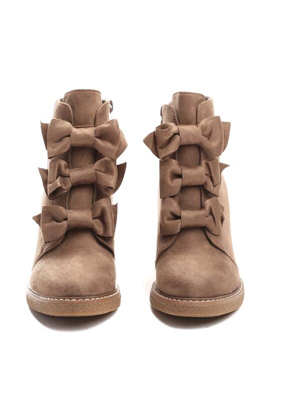 Khaki Borki I'm Here 6