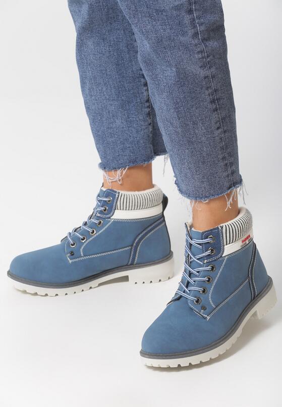 Bocanci Bleumarin 2