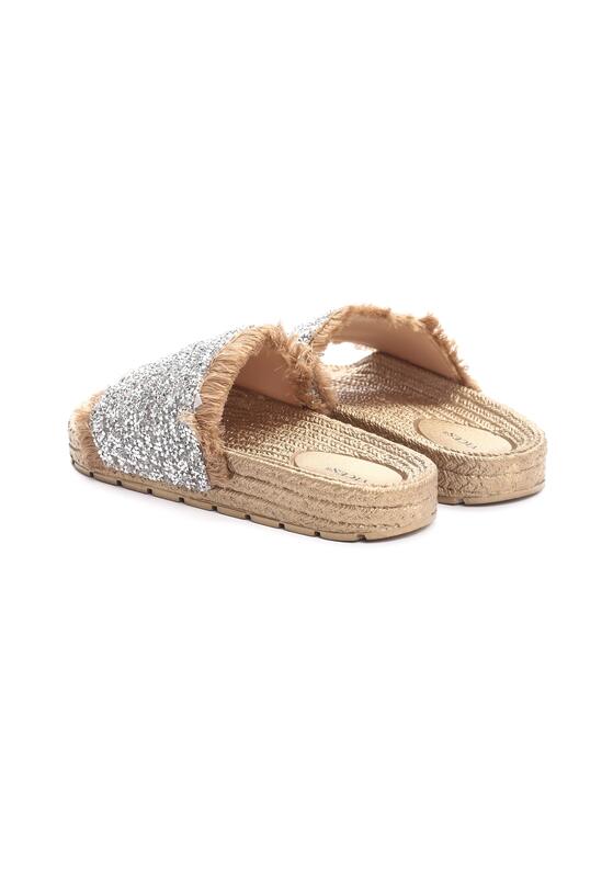 Arany papucs 5