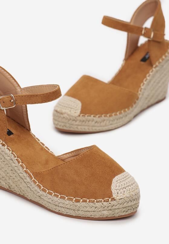 Espadrile Maro 6